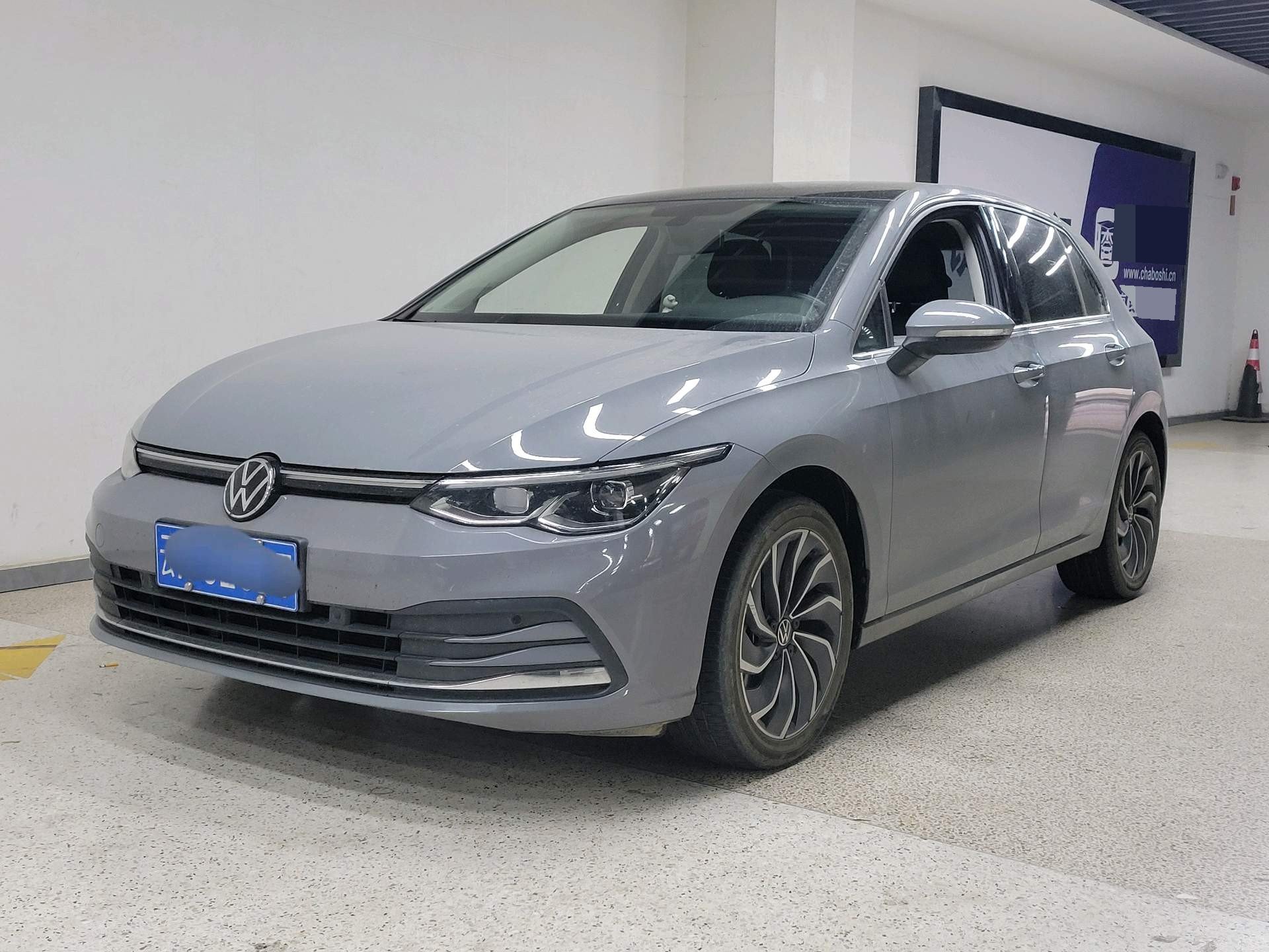 2022 2022 car image