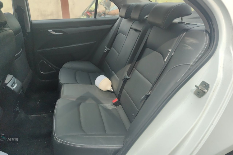 GEELY Emgrand 2021 #19 GEELY Emgrand 2021 car image #19