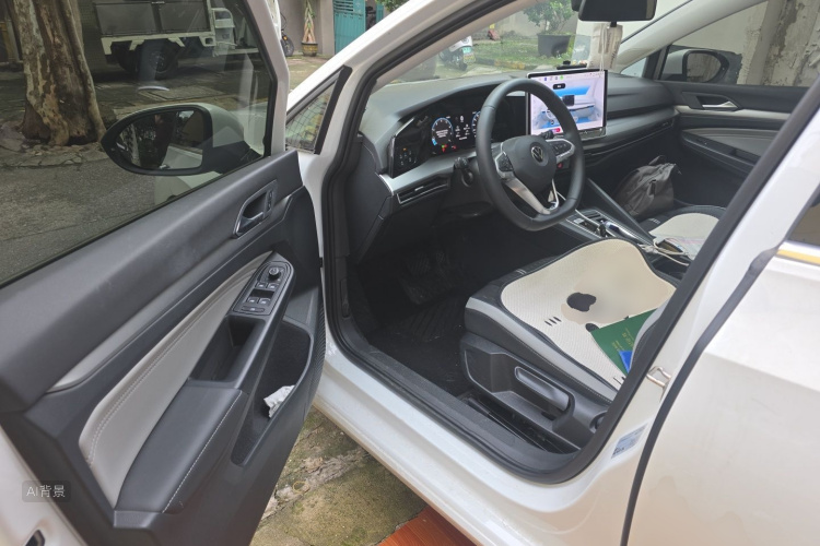 2025 #18 2025 car image #18