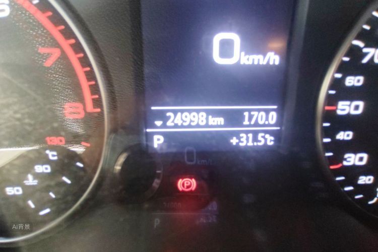 Audi A3 2017 صورة سيارة #14