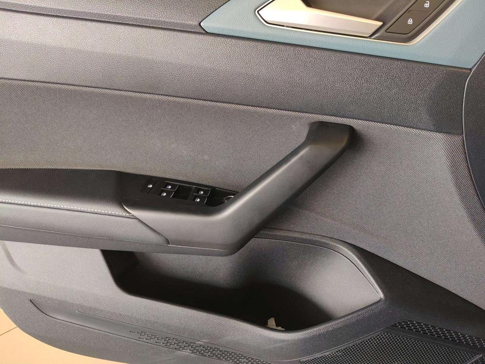 Volkswagen Lavida 2024 #9 Volkswagen Lavida 2024 car image #9