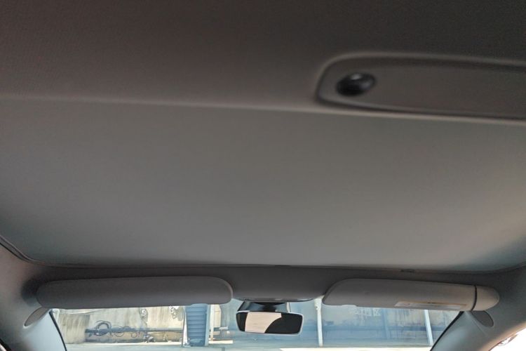 Tesla Model 3 2022 #18 Tesla Model 3 2022 car image #18