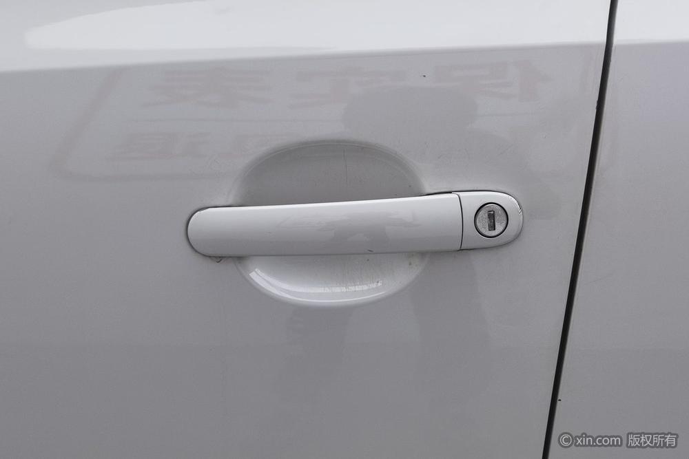 Volkswagen Polo 2018 #11 Volkswagen Polo 2018 car image #11
