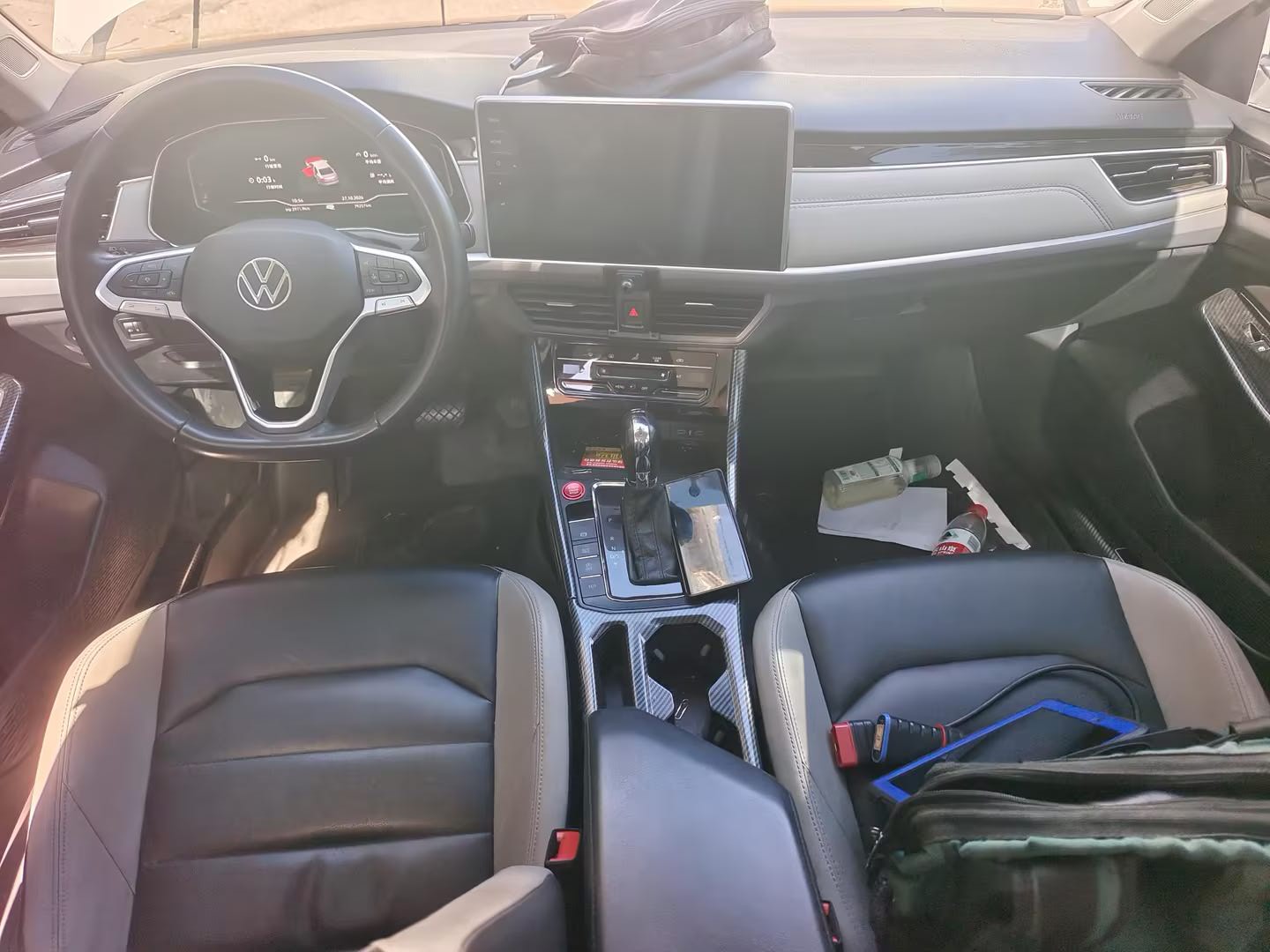 2022 immagine di auto #4