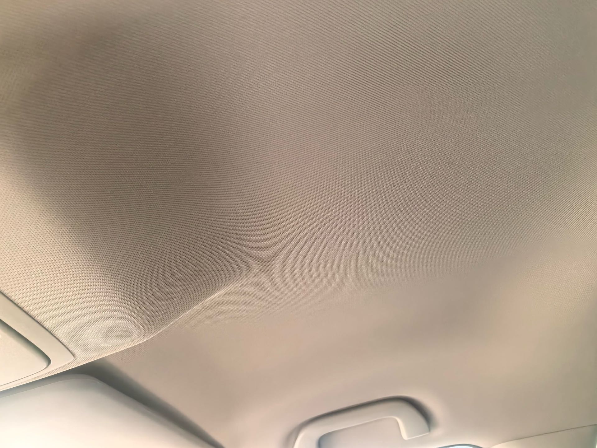2016 #6 2016 car image #6