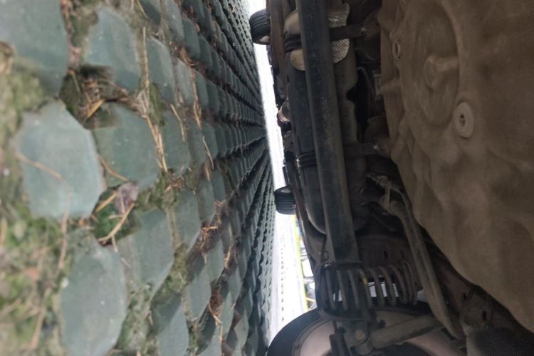 Chery Arrizo 5 2019 #29 Chery Arrizo 5 2019 imagen de coche #29