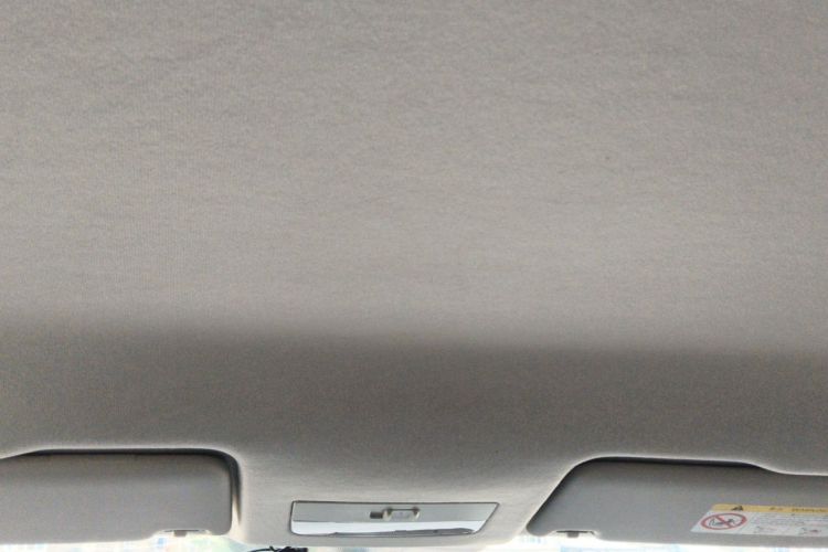 Volkswagen Santana 2020 car image #16