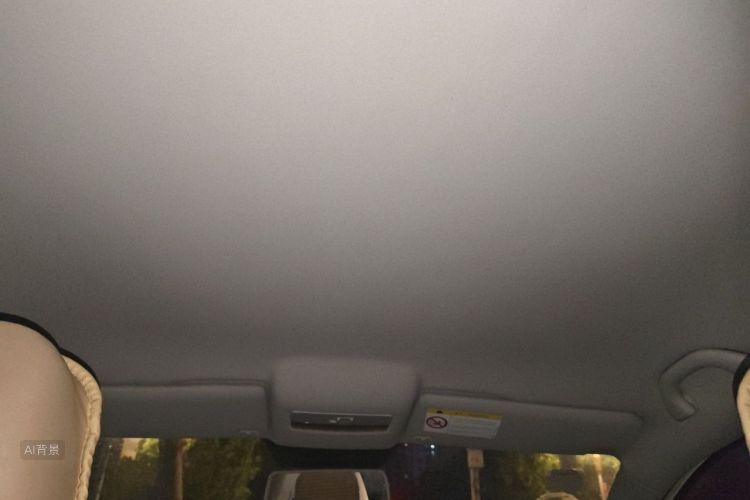 Volkswagen Polo 2016 car image #20