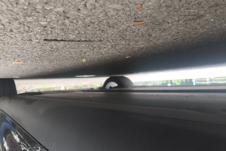 Tesla Model Y 2023 #20 Tesla Model Y 2023 car image #20