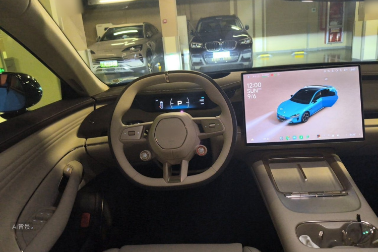 2026 #12 2026 imagem de carro #12