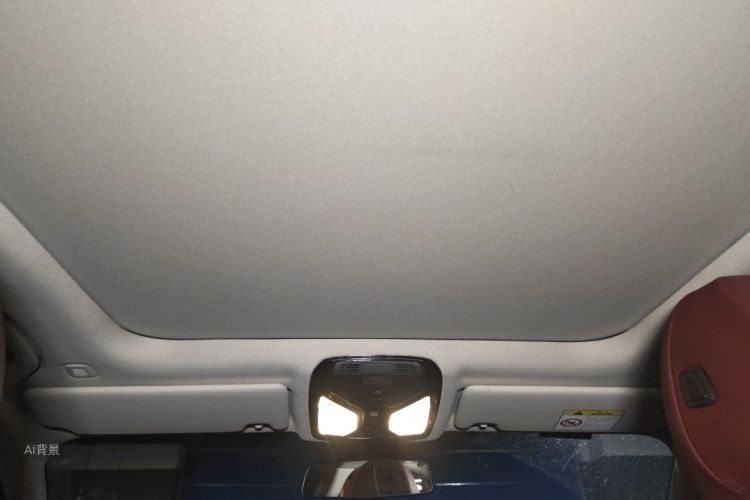 BMW 3 Series 2023 #20 BMW 3 Series 2023 car image #20