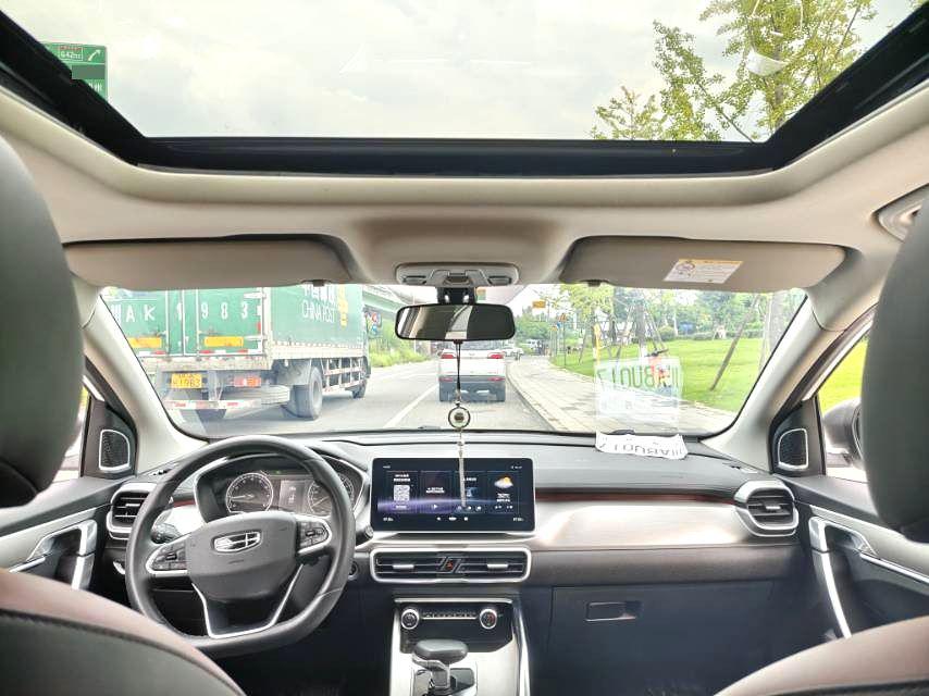 2022 immagine di auto #7