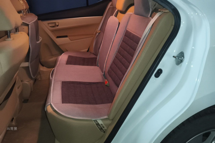 2015 #19 2015 car image #19