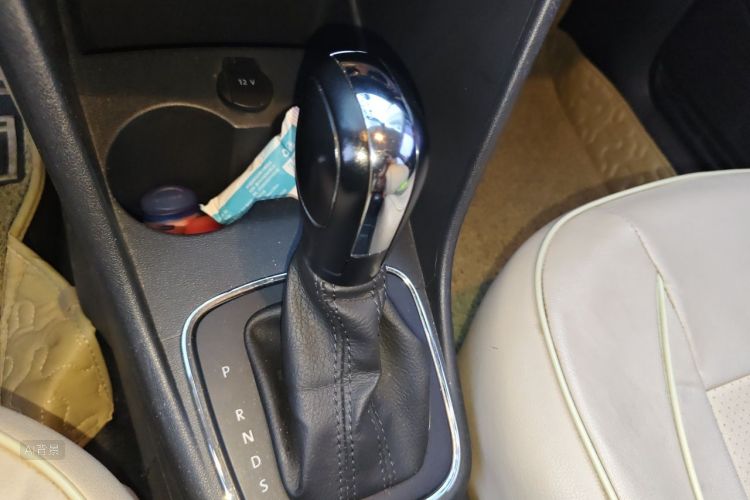 Volkswagen Polo 2018 #16 Volkswagen Polo 2018 car image #16