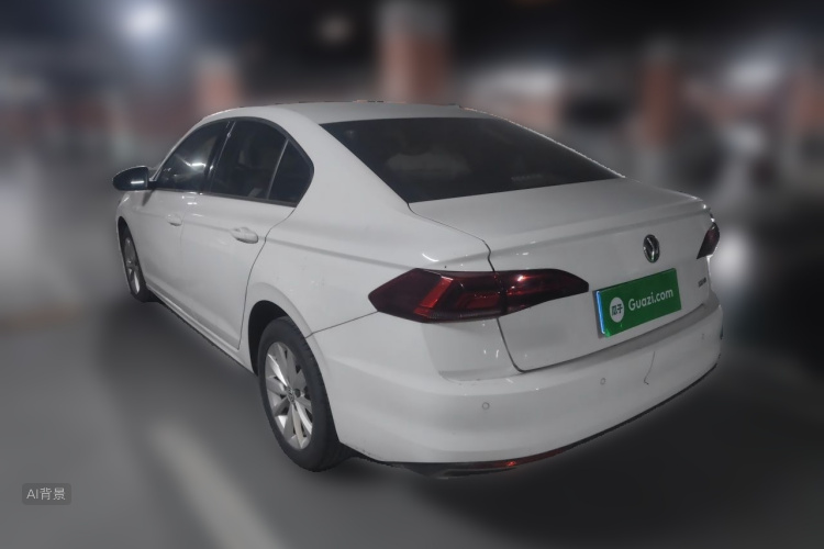 Volkswagen Bora 2020 #5 Volkswagen Bora 2020 изображение автомобиля #5