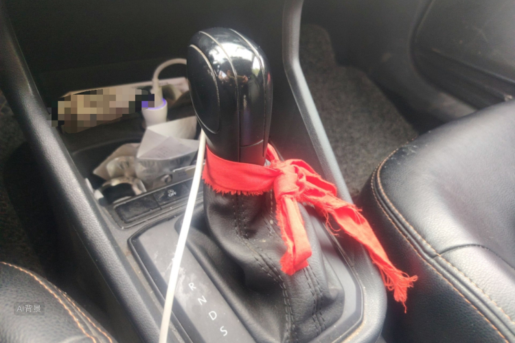 Volkswagen Santana 2020 car image #16