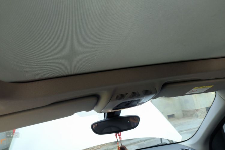 BMW X1 2019 imagen de coche #20