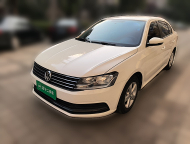 Volkswagen Lavida 2015 Volkswagen Lavida 2015 car image