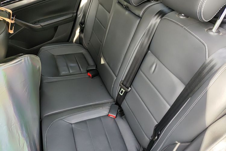 Volkswagen Lavida 2016 #10 Volkswagen Lavida 2016 car image #10
