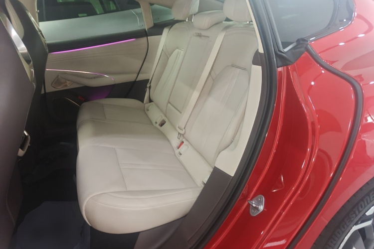 2026 immagine di auto #17