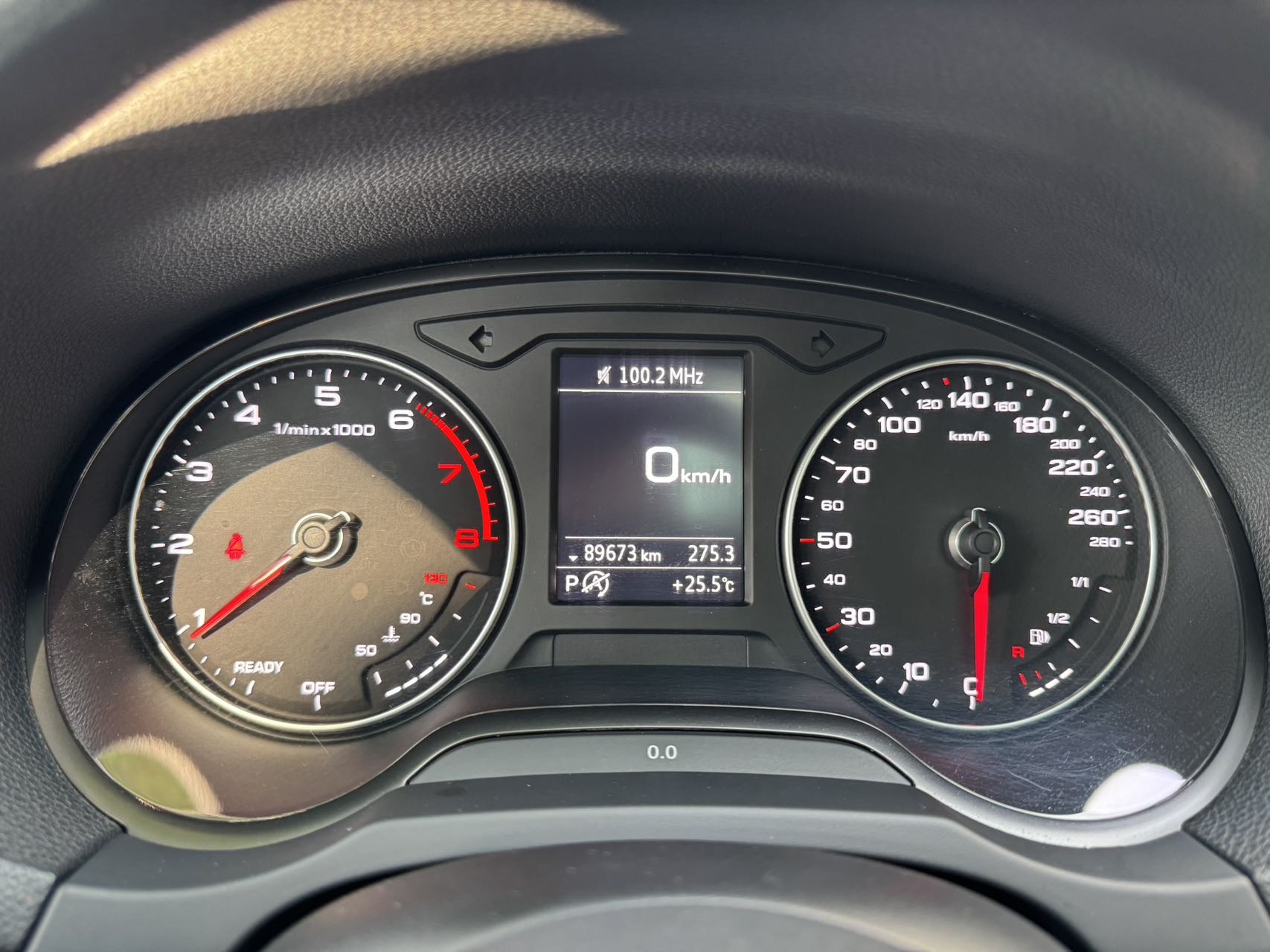 2020 #13 2020 image de voiture #13