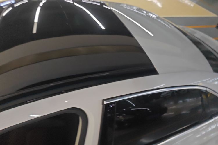 Audi A3 2017 #25 Audi A3 2017 car image #25
