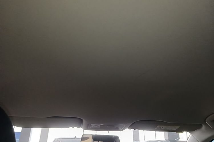 Volkswagen Bora 2024 #18 Volkswagen Bora 2024 immagine di auto #18