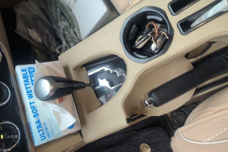 2014 #16 2014 car image #16