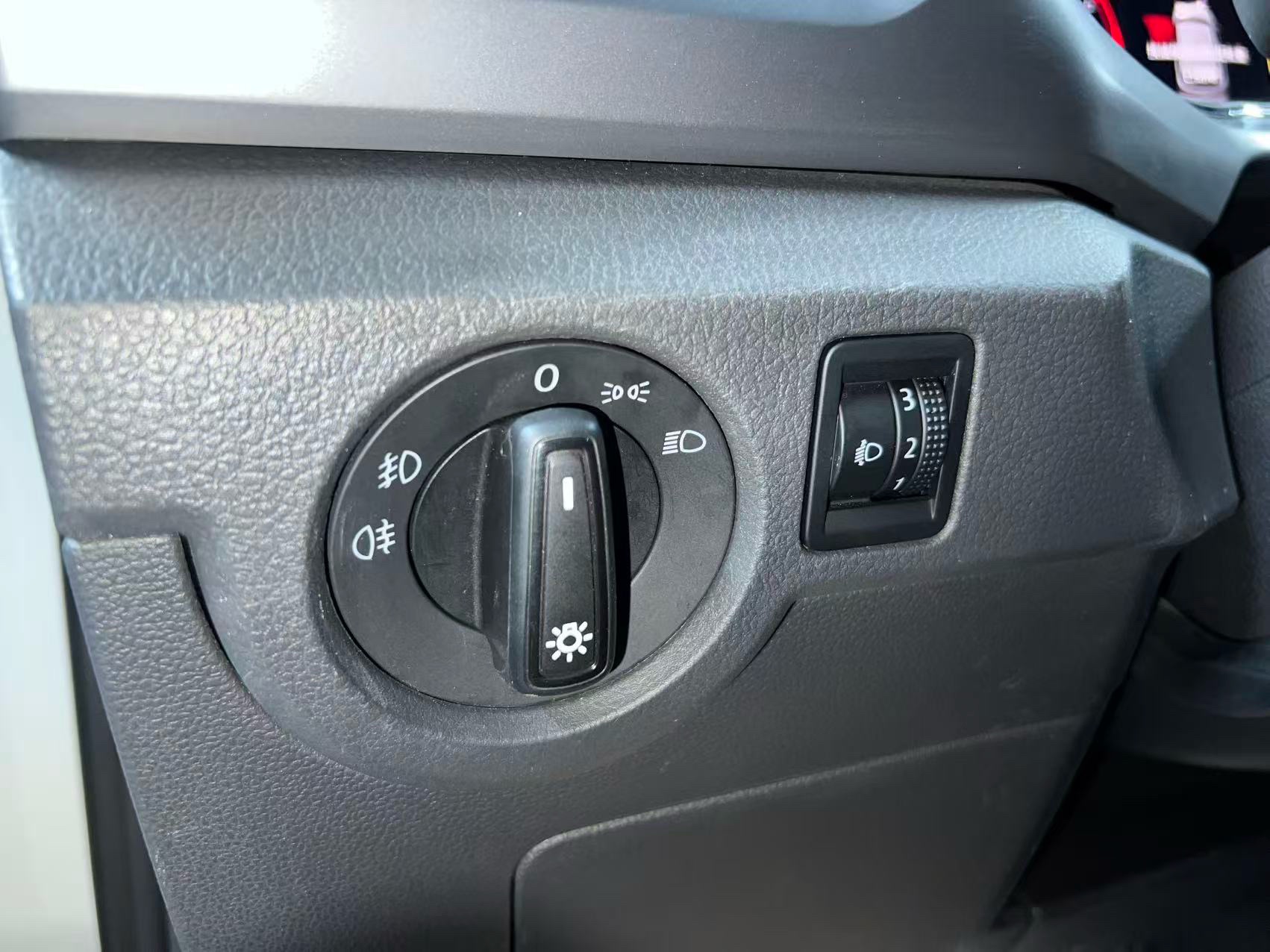 大众 途铠 2022 汽车图片 #10