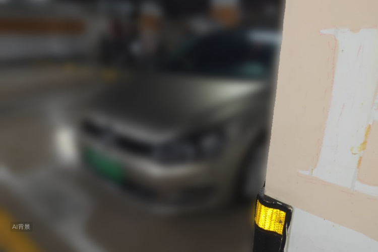 Volkswagen Golf 2015 car image #2