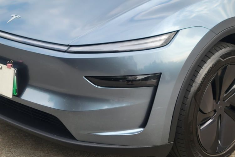 Tesla Model Y 2025 #26 Tesla Model Y 2025 imagem de carro #26