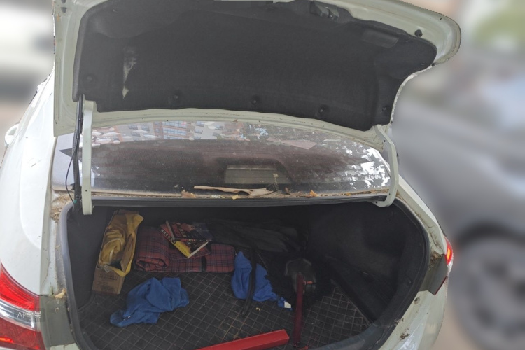 2015 #21 2015 car image #21