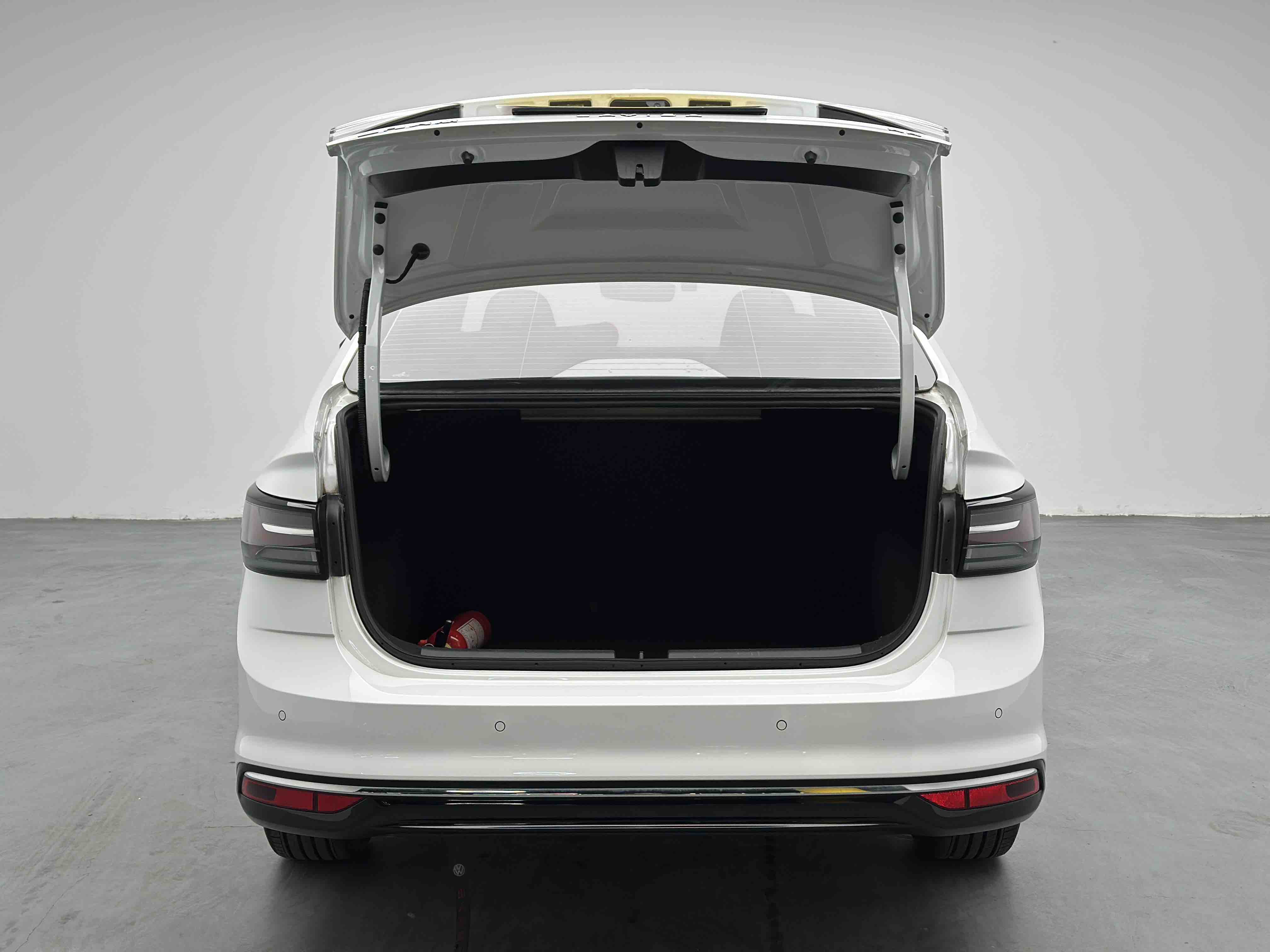 Volkswagen Lavida 2024 #17 Volkswagen Lavida 2024 immagine di auto #17