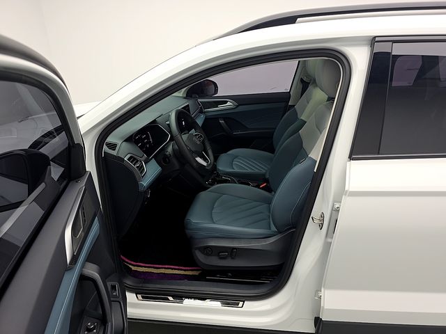 2024 #4 2024 immagine di auto #4