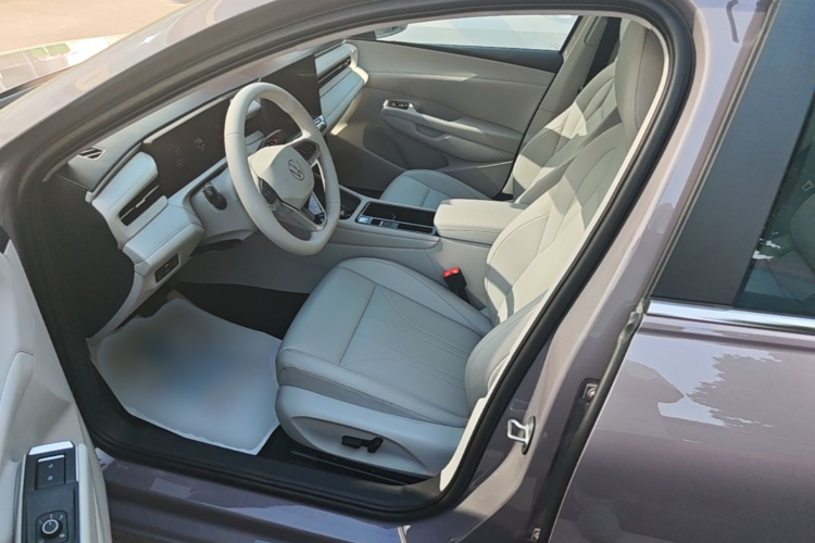 2025 #15 2025 car image #15