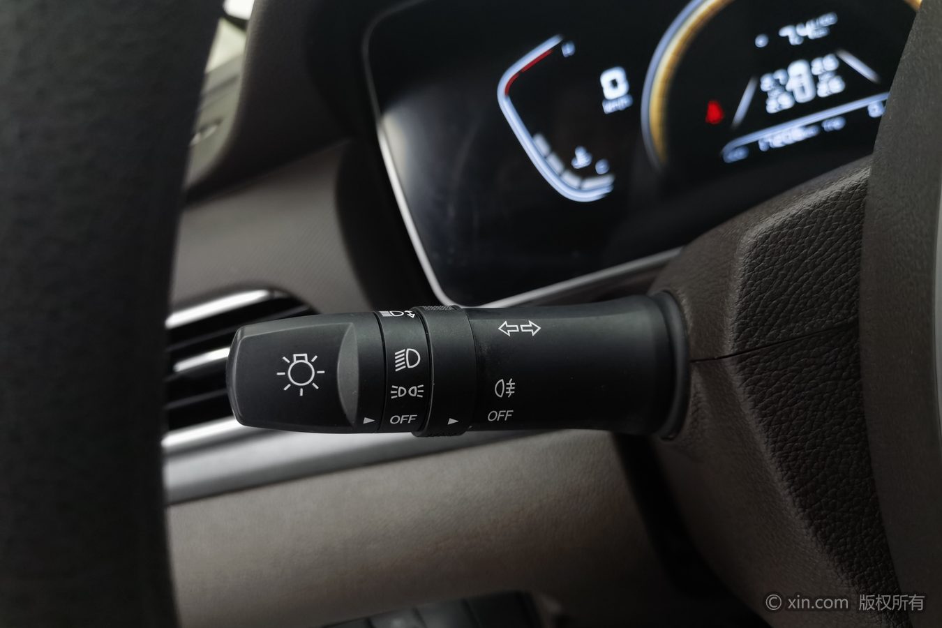 Beijing 2024 car image #22