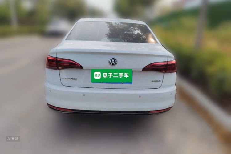 2019 изображение автомобиля #6