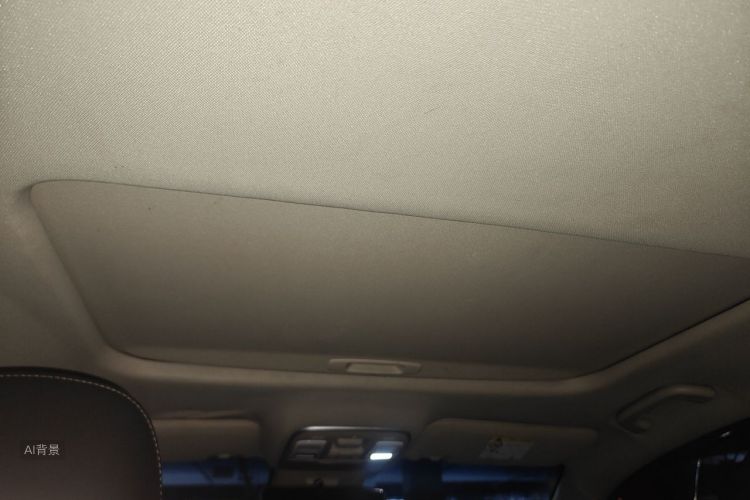 GEELY Emgrand GL 2018 #20 GEELY Emgrand GL 2018 car image #20