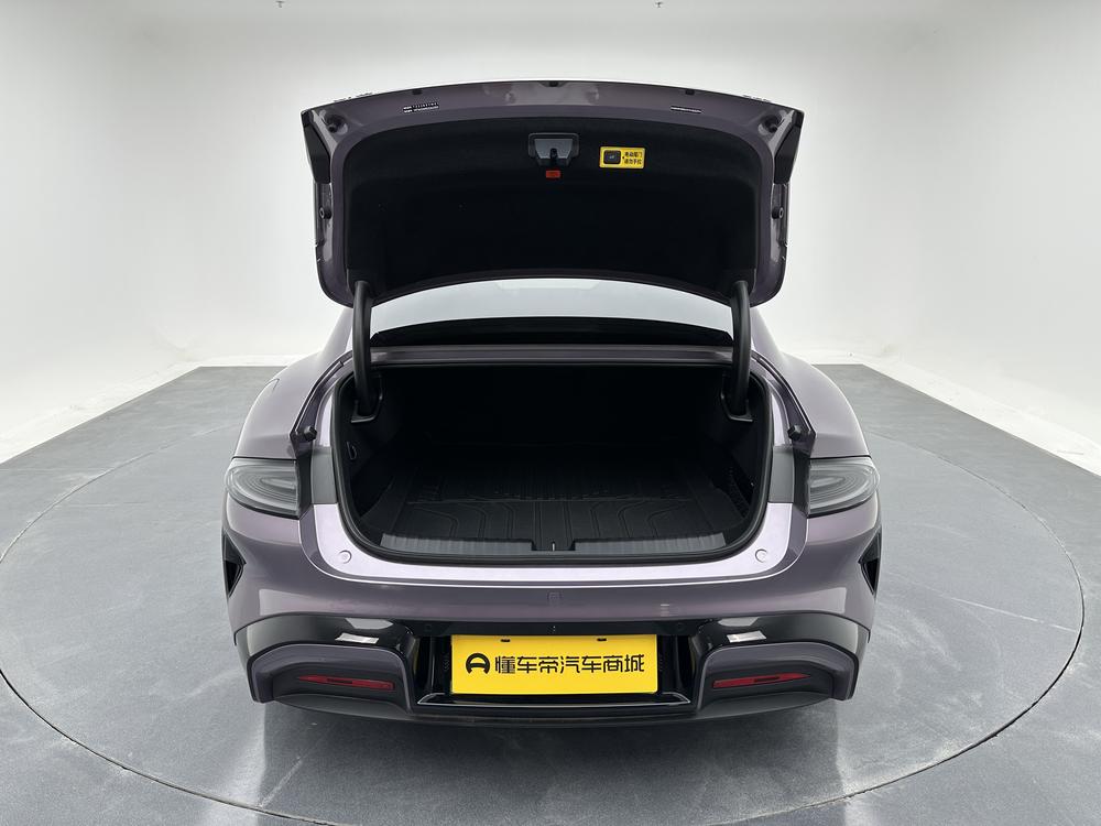 2026 #20 2026 car image #20