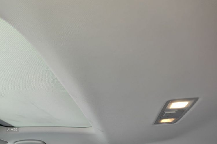 Volkswagen Golf 2020 car image #20