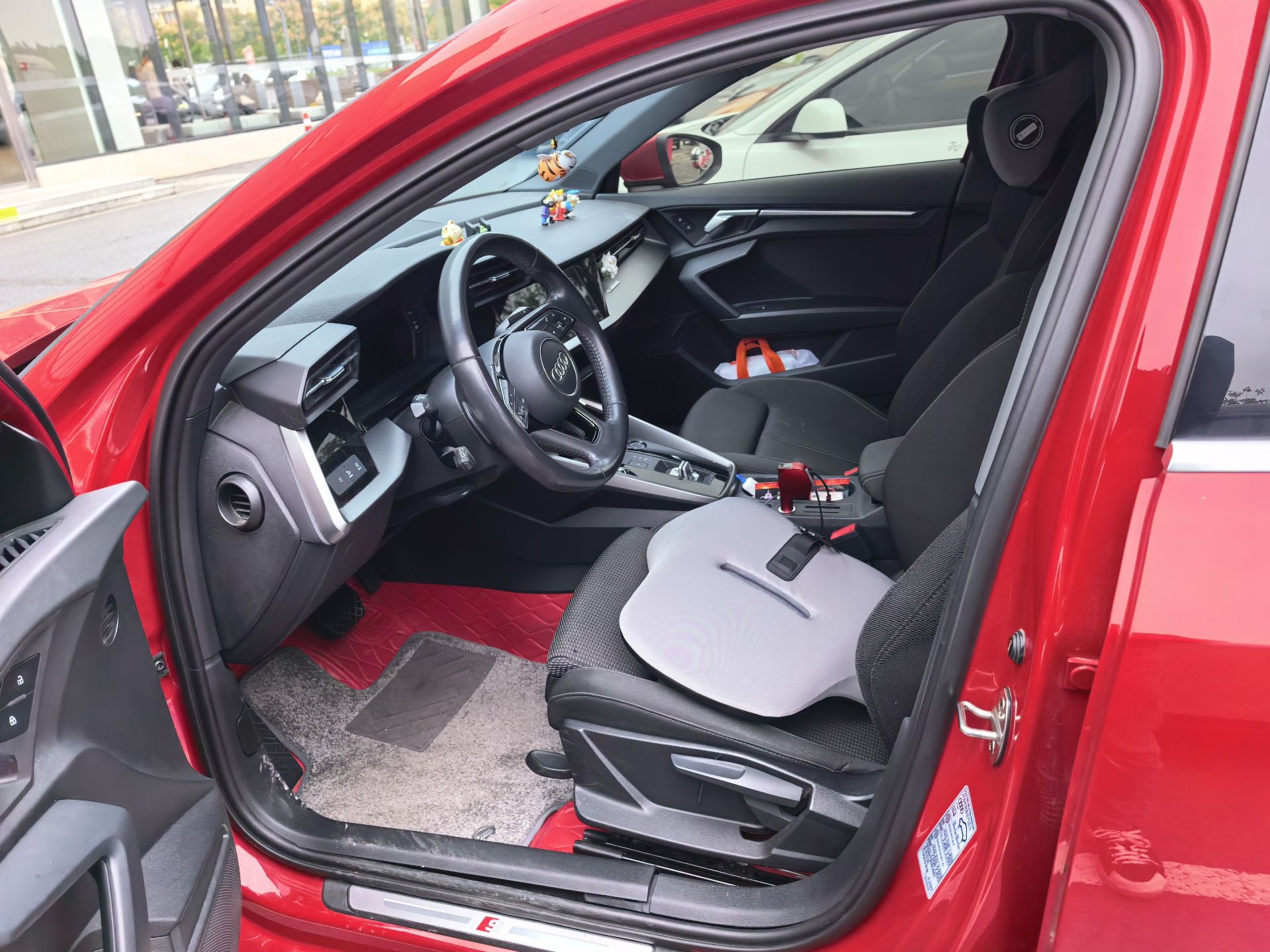 2022 #3 2022 immagine di auto #3
