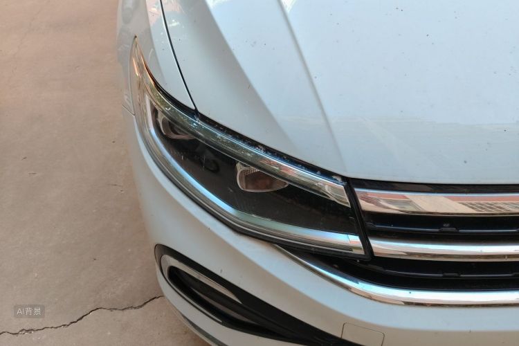 Volkswagen Bora 2024 #8 Volkswagen Bora 2024 изображение автомобиля #8