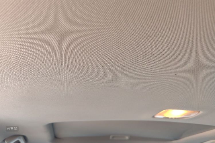 Honda CR-V 2017 car image #20