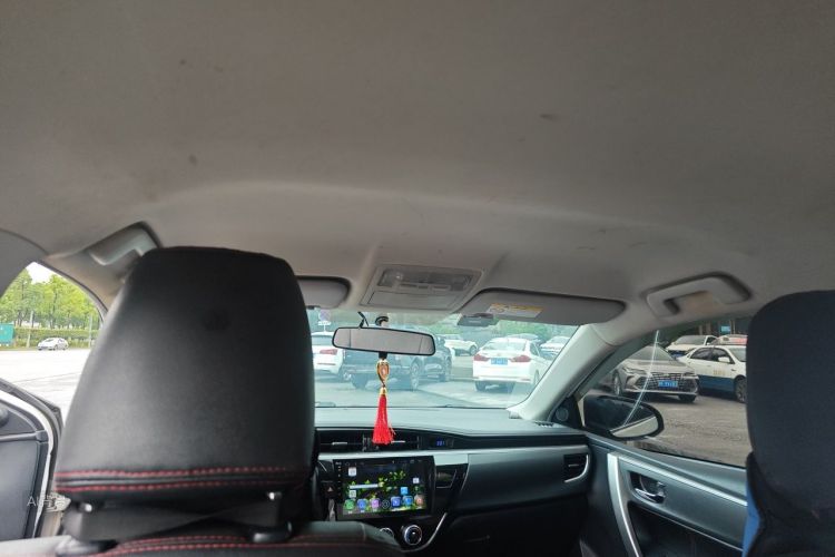2015 #20 2015 car image #20