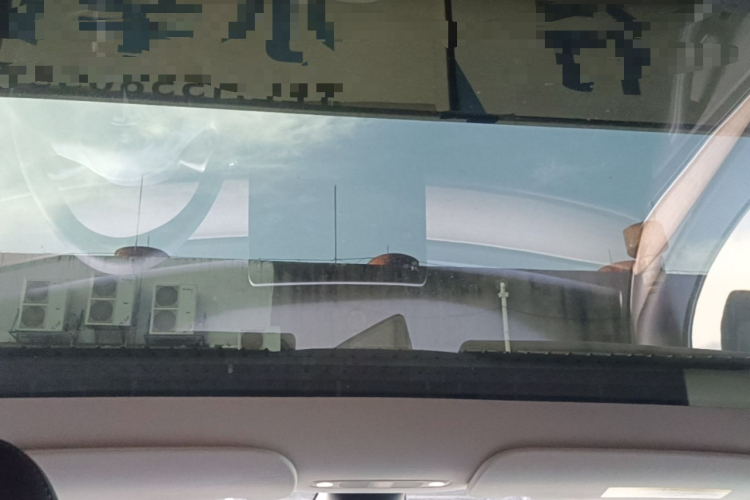Tesla Model Y 2023 #18 Tesla Model Y 2023 car image #18