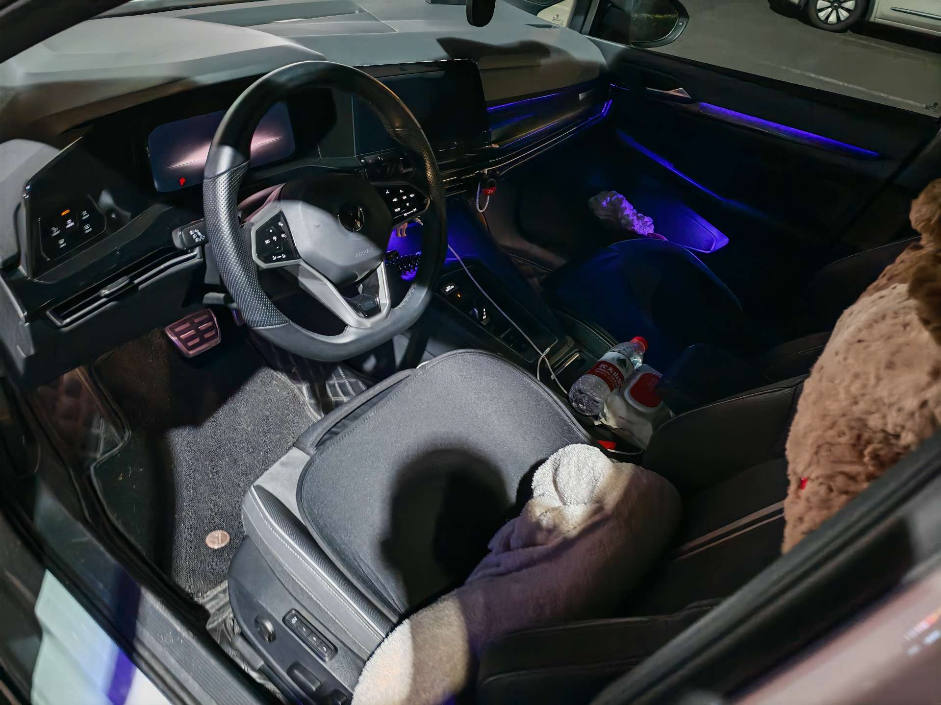 2022 #4 2022 car image #4