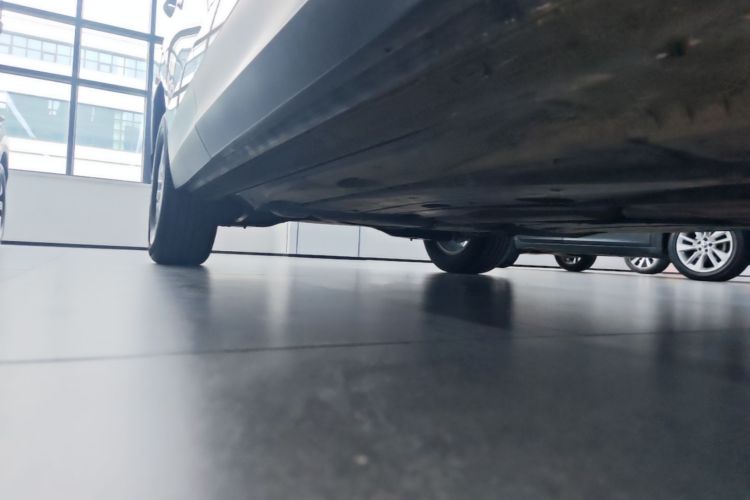 Volkswagen Tharu 2021 #26 Volkswagen Tharu 2021 immagine di auto #26