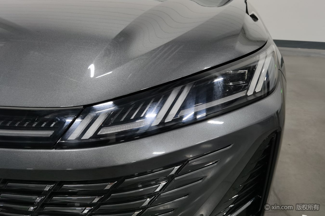 Changan Eado 2025 #6 Changan Eado 2025 изображение автомобиля #6