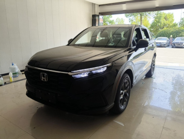 2026 2026 car image