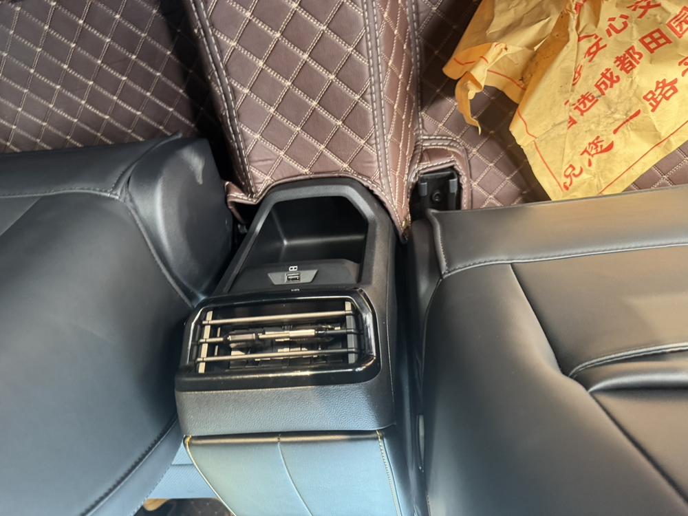 MG 5 Scorpio 2022 #13 MG 5 Scorpio 2022 immagine di auto #13
